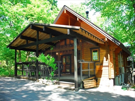 コテージ蒜山の森 宿泊プラン一覧 楽天トラベル コテージ蒜山の森 宿泊プラン一覧 楽天トラベル